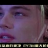 彩吧论坛3d专家预测汇总！