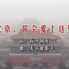 浏览器图库